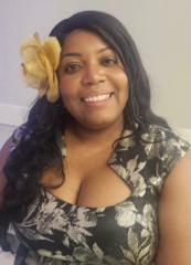 Carline Charles