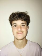 Esteban Gunther