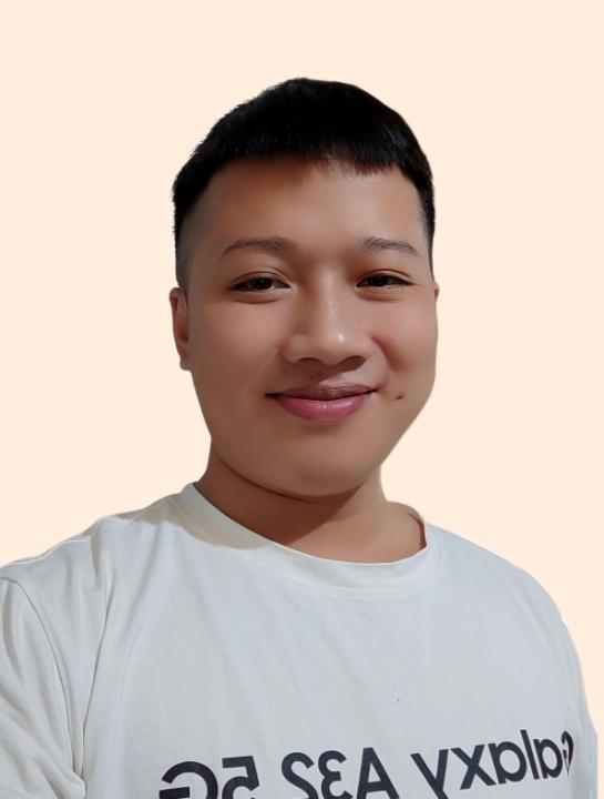 Lại Hùng Thắng