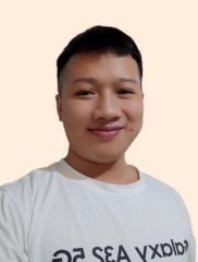 Lại Hùng Thắng