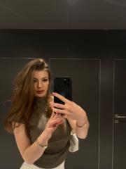 Julia Wdowicka