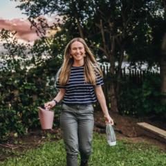 Wild Explorers Early Learning