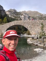 Oscar Aviñó Hernández