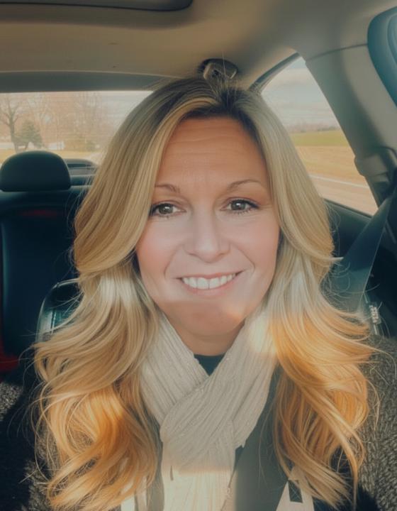 Emily Smith