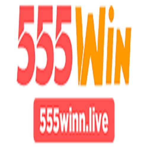 Win Live