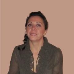 Iuliana Mihailescu