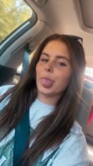 Sierra Chamblee