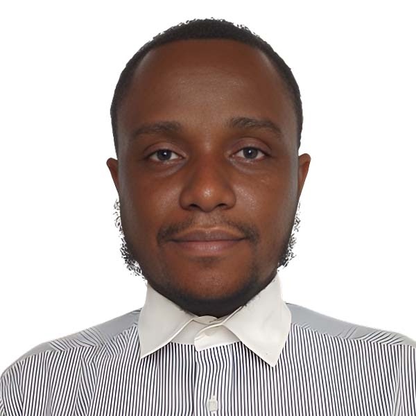 Sosu-Elorm Kumassah