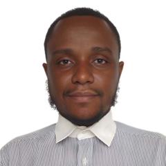 Sosu-Elorm Kumassah