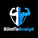 SlimToSculpt Alliance