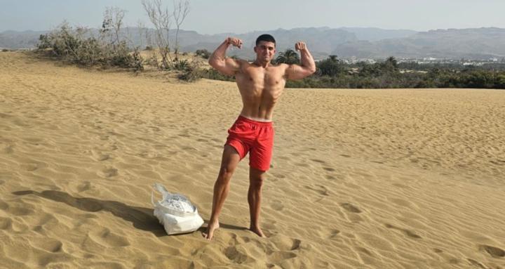 SlimToSculpt Alliance