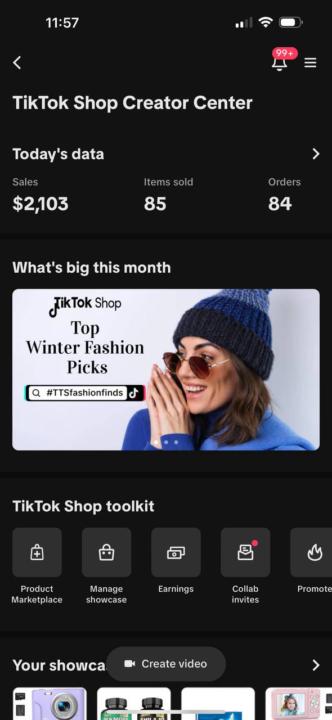 Easy $2,000 in Revenue today on a smaller Account