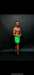 Gavin Miller