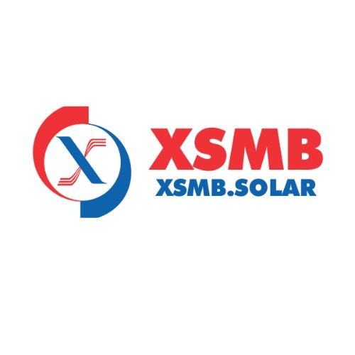 Xsmb Solar