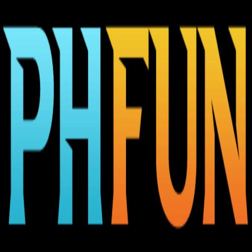 PHFun Io