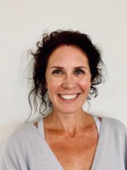 Michelle Crider