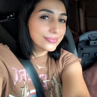 Jackeline Arias