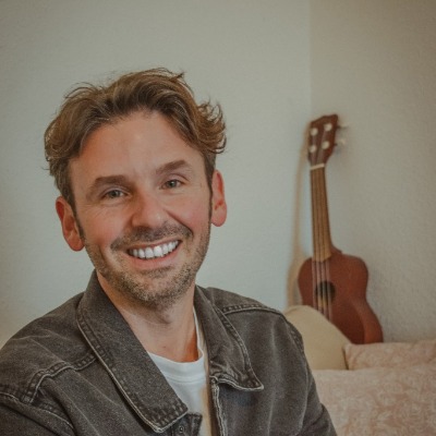 D'espagnac Sebastien