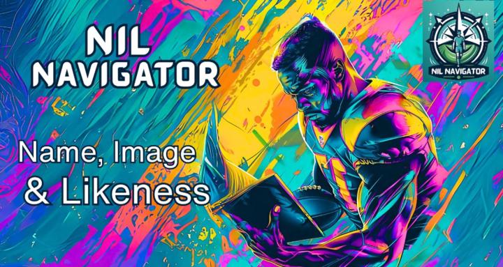 NIL Navigator