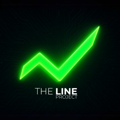 The Line Project