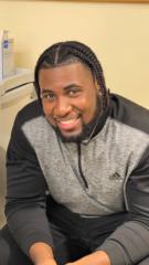 John B Charles