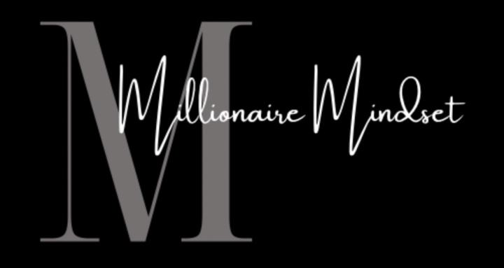 Millionaire Mindset