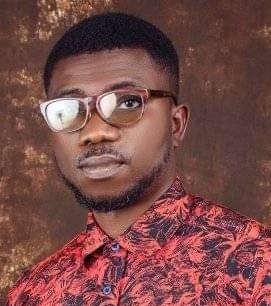 Onyedikachi Martins Okpara