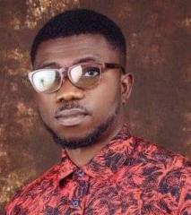 Onyedikachi Martins Okpara