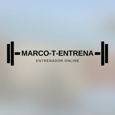 Marco Francés Lluch