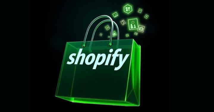 James Shopify expert