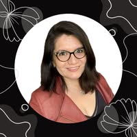 Anel Reyna