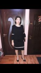 Mihaela Baroana