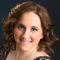 Darla Michael