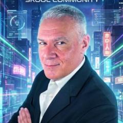 Guillermo López Morante