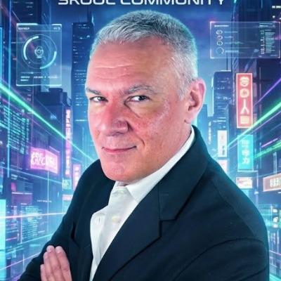 Guillermo López Morante