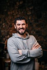 Ben Allen