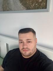 Sergiu Tatar