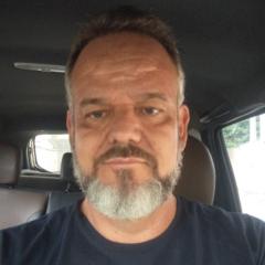 Nestor Sartoretto Sartoretto