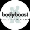 BodyBoost