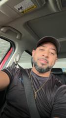 Anthony Lopez