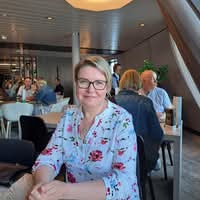 Ritva Hämäläinen