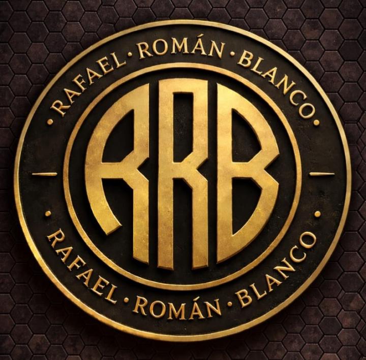 Rafael Román Blanco