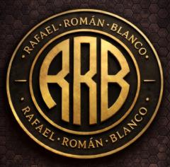 Rafael Román Blanco