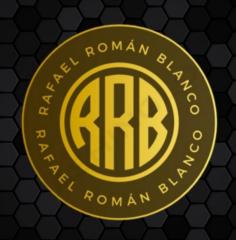 Rafael Román Blanco