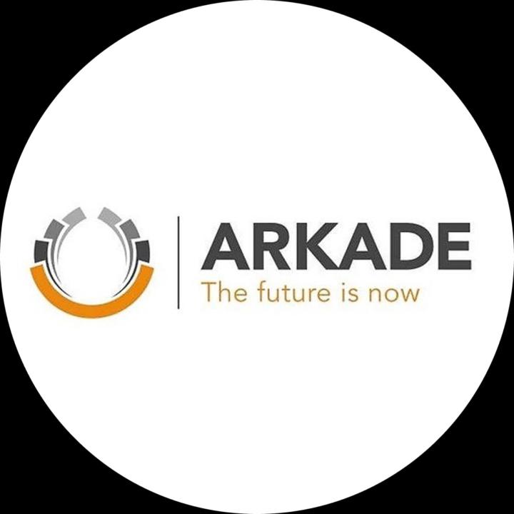 Arkade Dahisar East