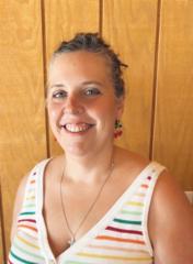 Rachel Reeves