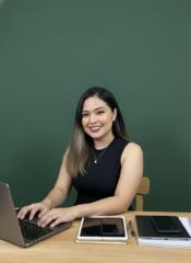 Elaine Aquino-Galindo