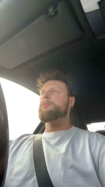 Niklas Zwilling