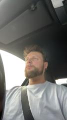 Niklas Zwilling