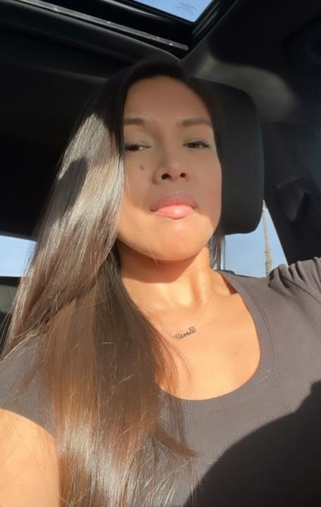 Samie La